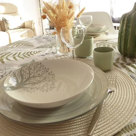 דירה Occitane - T2 Renove *